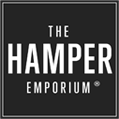 The Hamper Emporium Promo Codes